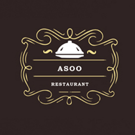 Asoo Resturant