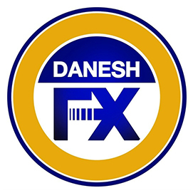 Danesh Exchange