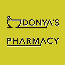 Donya's Pharmacy