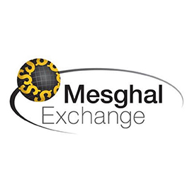 Mesghal Exchange