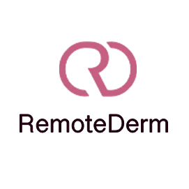 Remote Derm