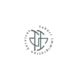 Taheri Immigration Services