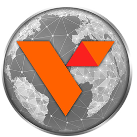 VIP Exchange