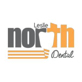 Leslie North Dental Centre
