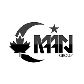 Maan Group Immigration Co