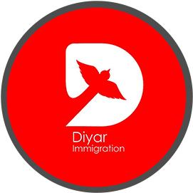 Diyar Immigration