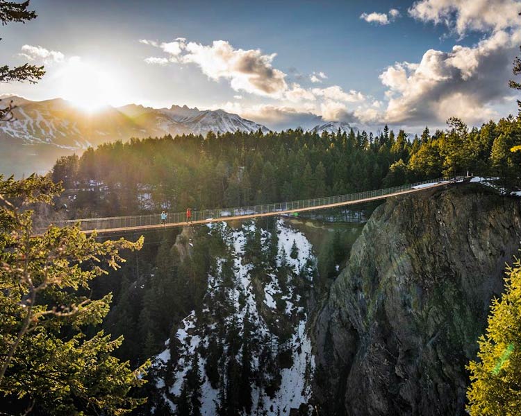 Suspension-Bridge-2