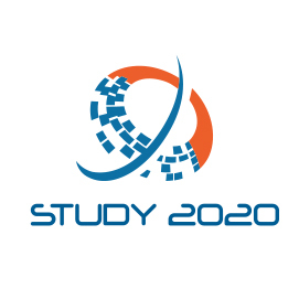 سازمان مهاجرتی  Study 2020
