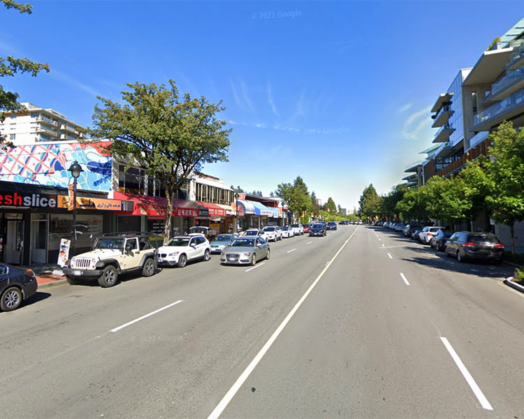 Marine-Drive-(West-Vancouver)