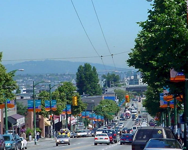 West-4th-Avenue
