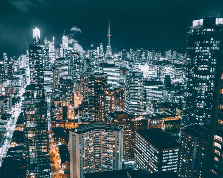 کاهش قیمت مسکن