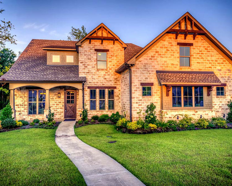 هزینه زندگی در کانادا