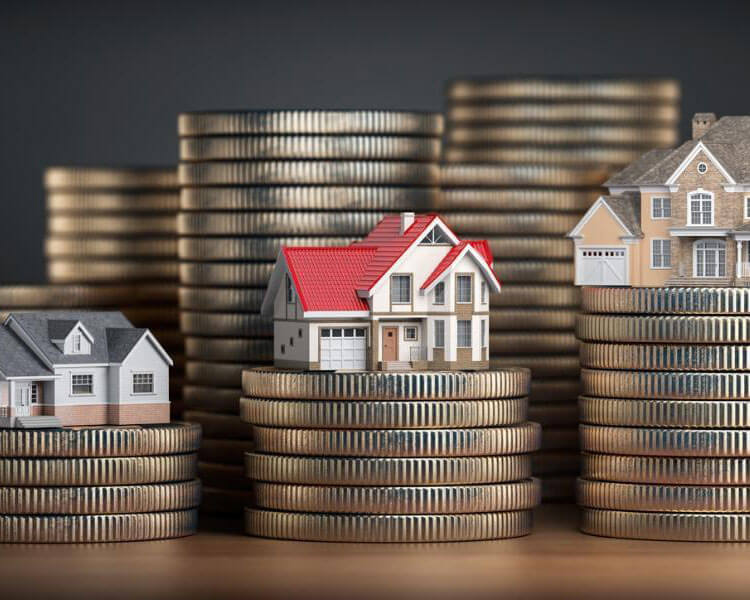 بهترین مناطق کانادا برای خرید مسکن