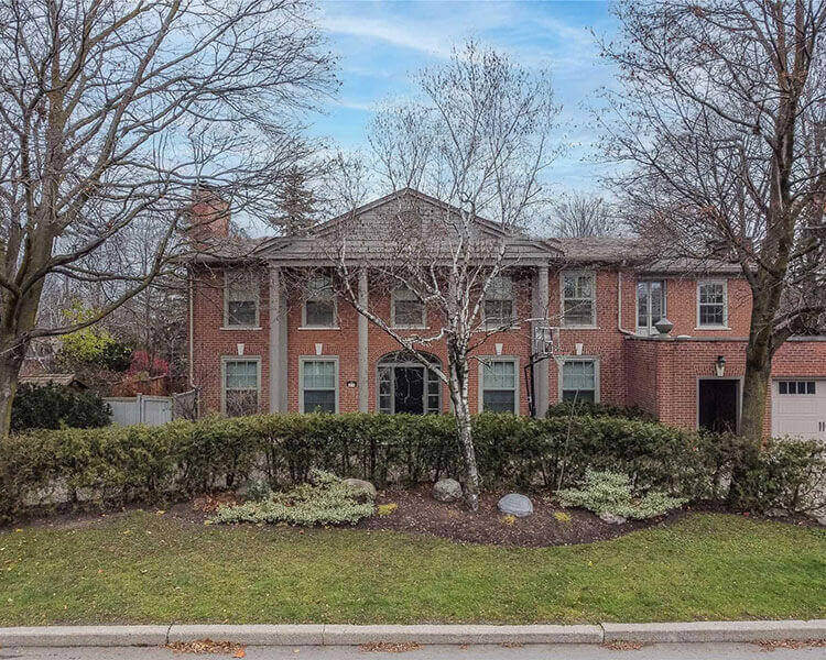 mildenhall-road-toronto