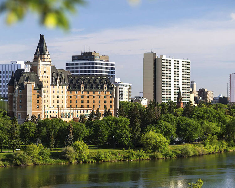 هزینه اجاره