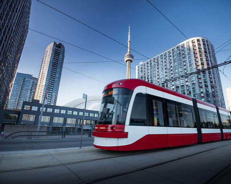 هزینه حمل ونقل