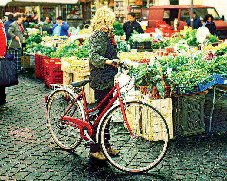 هزینه مواد غذاییی