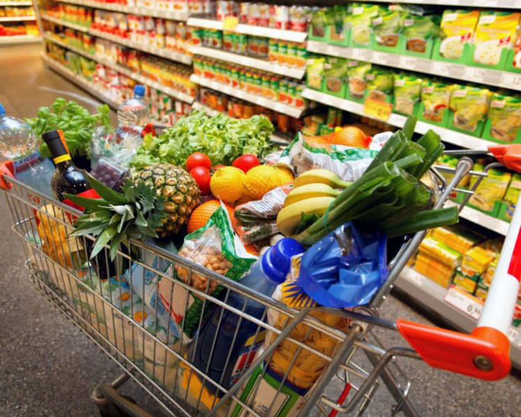 هزینه زندگی