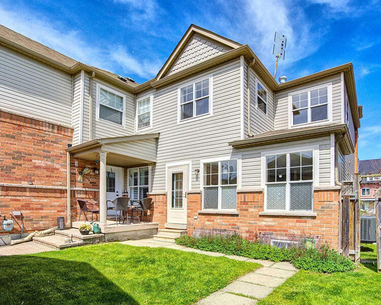 بهترین محله های تورنتو برای خرید خانه