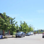 Pitt Meadows