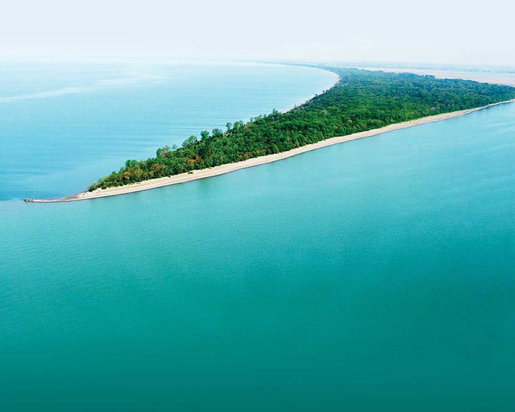 Point-Pelee-National-Park.