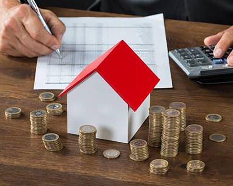 The Ontario rent increase ceiling for 2023 has been set