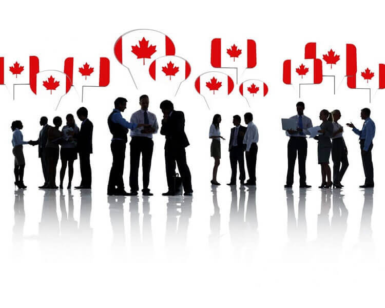 نیروی کار متخصص فدرال