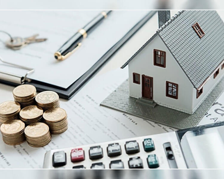 کمک هزینه 500 دلاری دولت کانادا برای مستاجرین دارای توان محدود مالی