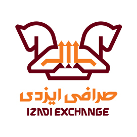 Izadi Exchange