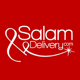 Salam Delivery