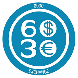 6030Exchange