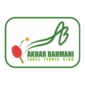 Akbar Bahmani