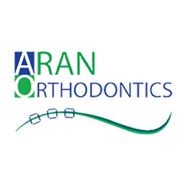 Aran Orthodontics