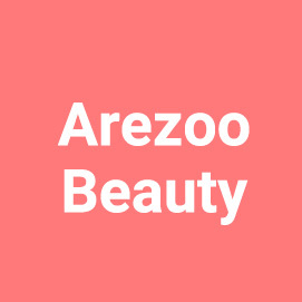 Arezoo Beauty