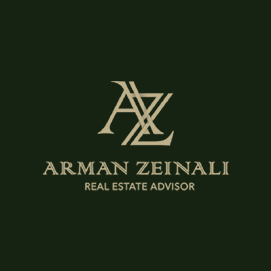 Arman Zeinali