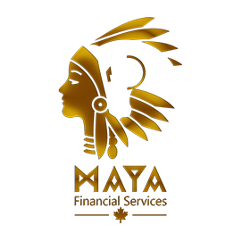 Maya Exchange