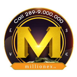 Million Exchange