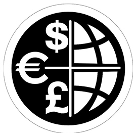 Net Exchange
