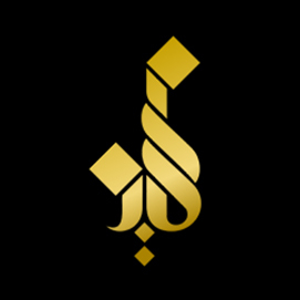 Niaz Exchange
