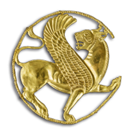 Pasargad Exchange