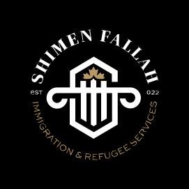 Shimen Fallah Immigration & Refugee Services