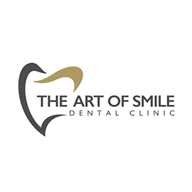 The Art of Smile Dental Clinic