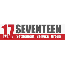 Seventeen Services Group