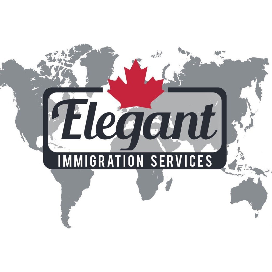 Elegant Immigration Services