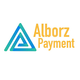 Alborz Payment