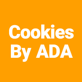 Cookies By ADA