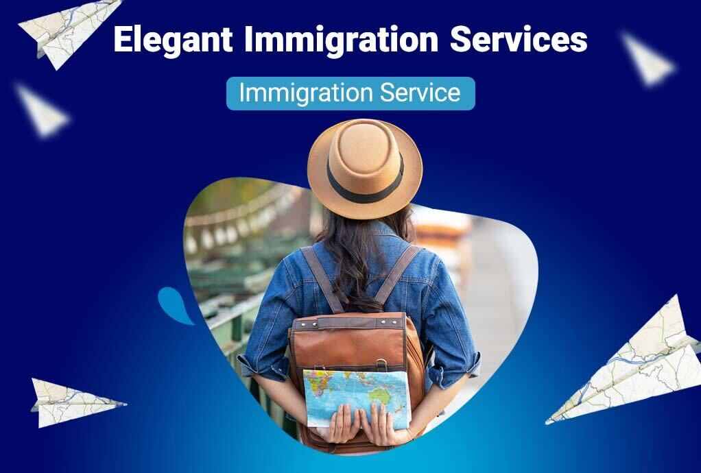 Elegant Immigration Services