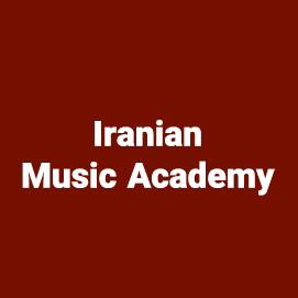 Iranian Music Academy