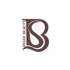 Shadi Beauty Salon