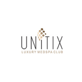 Unitix Medspa Club
